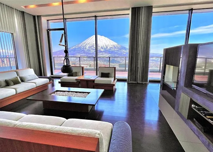 Miru Nozomi Views